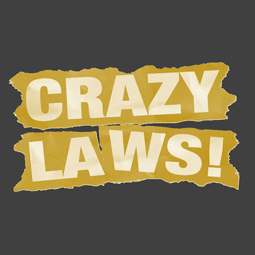 /img/article/1185/crazy laws.jpg